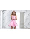 Rochie de seara/cununie civila - 50015